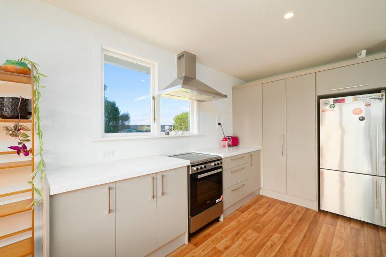 Photo of property in 182a Beach Road, Kaikoura, 7300