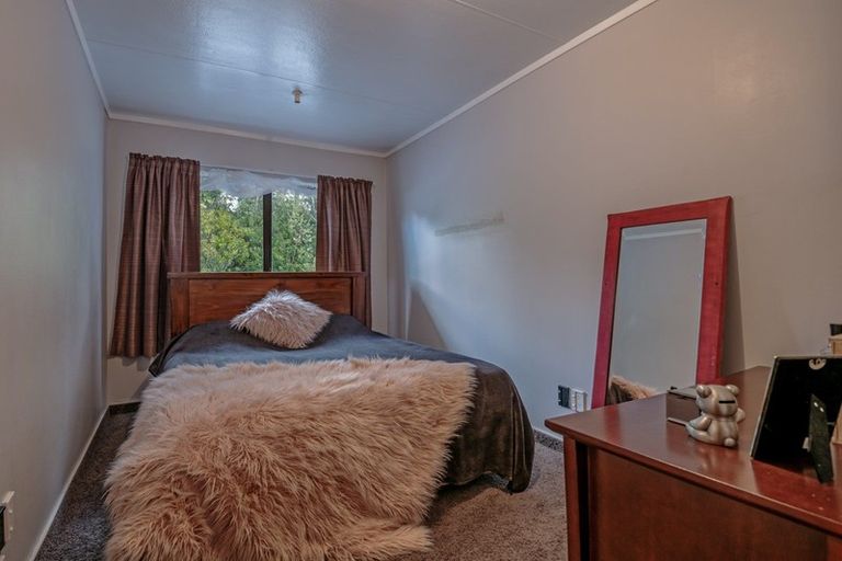 Photo of property in 26 The Bush Track, Aokautere, 4471