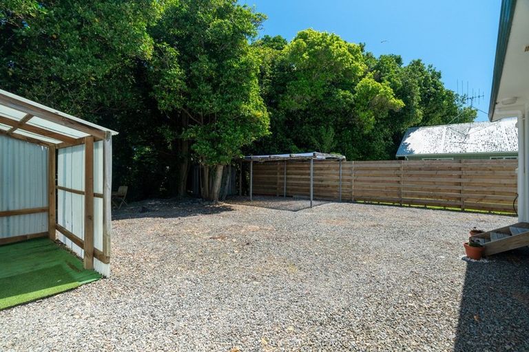 Photo of property in 273c Mill Road, Otaki, 5512