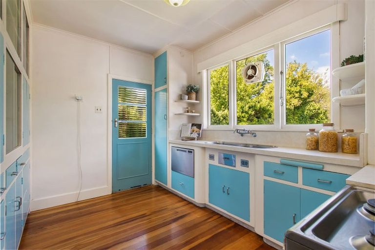 Photo of property in 50 Sparks Road, Hoon Hay, Christchurch, 8025