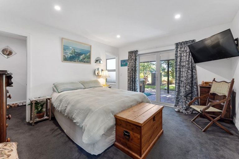 Photo of property in 278 Bush Road, Oxford, 7495