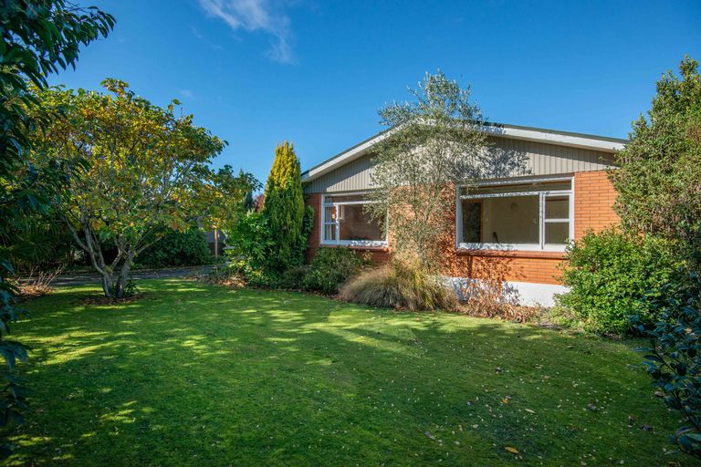 Photo of property in 26 Thames Street, Mosgiel, 9024