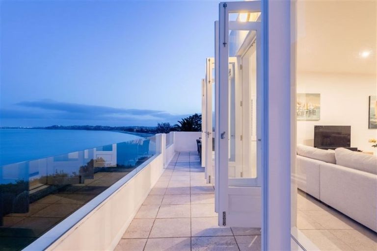 Photo of property in 481 Hibiscus Coast Highway, Orewa, 0931