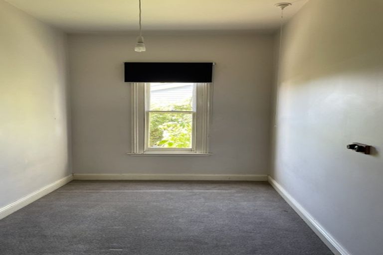 Photo of property in 95 Wildberry Street, Woolston, Christchurch, 8023