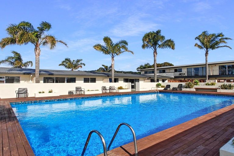 Photo of property in 2/415 Port Road, Whangamata, 3620