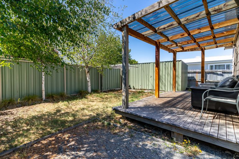 Photo of property in 255 Mackenzie Drive, Twizel, 7901