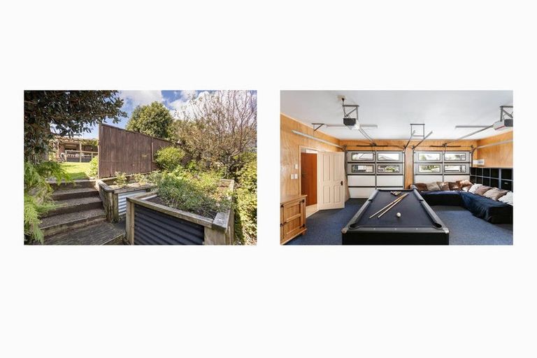 Photo of property in 50 La Colina Place, Bethlehem, Tauranga, 3110