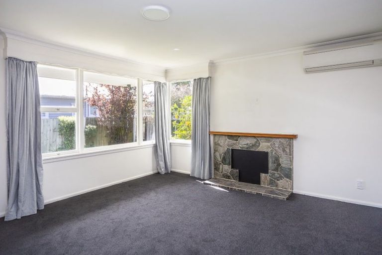 Photo of property in 1/7 Konini Street, Riccarton, Christchurch, 8041