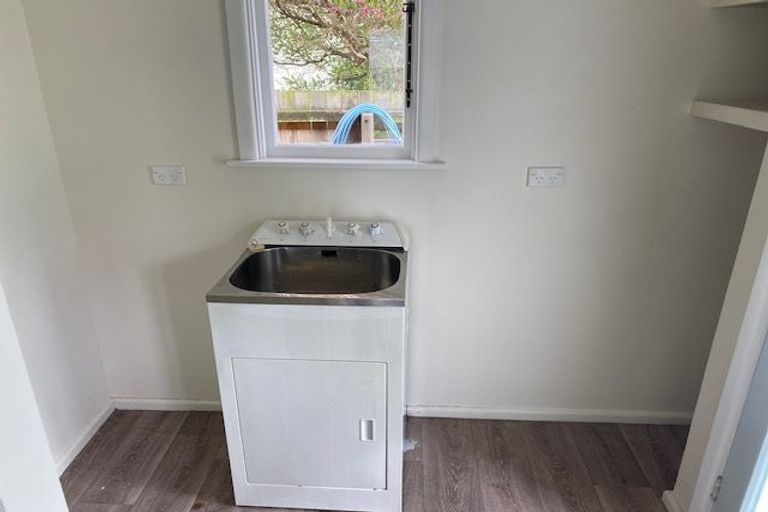 Photo of property in 77 Joy Street, Shirley, Christchurch, 8061