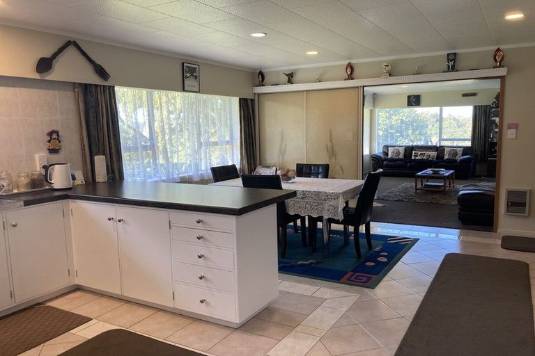 Photo of property in 38 Puketotara Road, Glenbervie, Whangarei, 0173