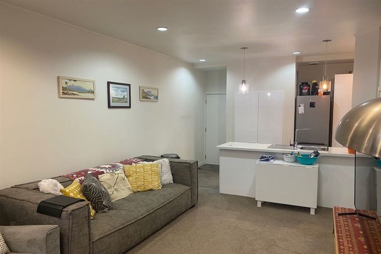 Photo of property in Mendosa Terraces Apartments, 22/9 Ebor Street, Te Aro, Wellington, 6011