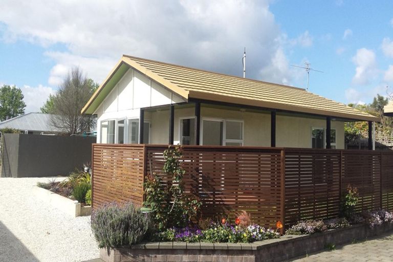 Photo of property in 32 Grants Road, Papanui, Christchurch, 8053