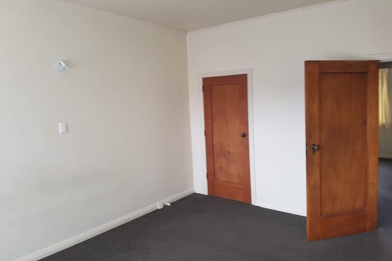 Photo of property in 12 Howell Place, Tauranga South, Tauranga, 3112