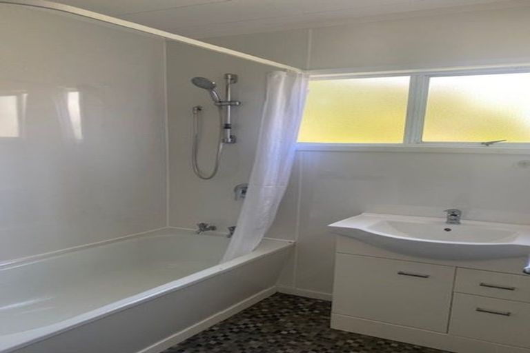 Photo of property in 61c Playfair Street, Caversham, Dunedin, 9012