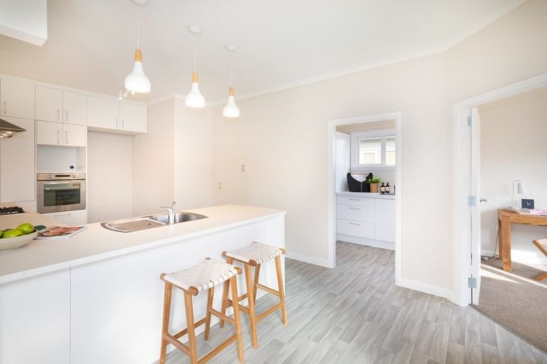 Photo of property in 115 Paparoa Street, Papanui, Christchurch, 8053