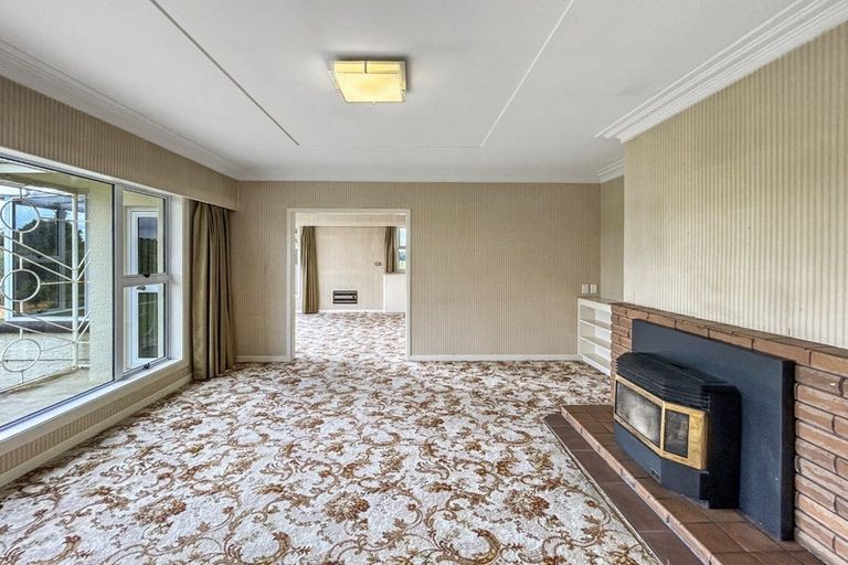 Photo of property in 118 Retreat Road, Waihopai, Invercargill, 9872
