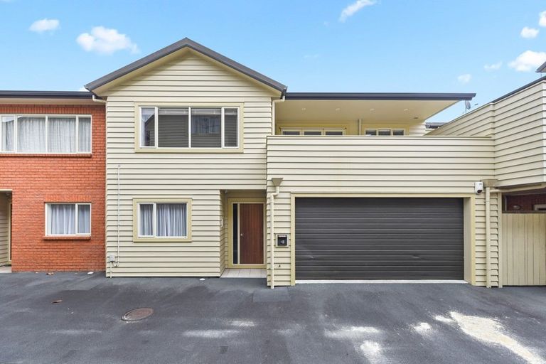 Photo of property in 2i Riro Street, Hamilton East, Hamilton, 3216