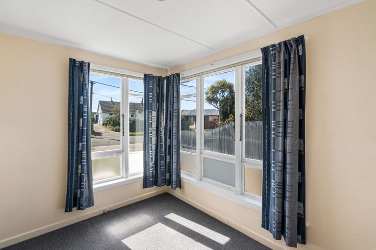 Photo of property in 4 Doreen Street, Aranui, Christchurch, 8061