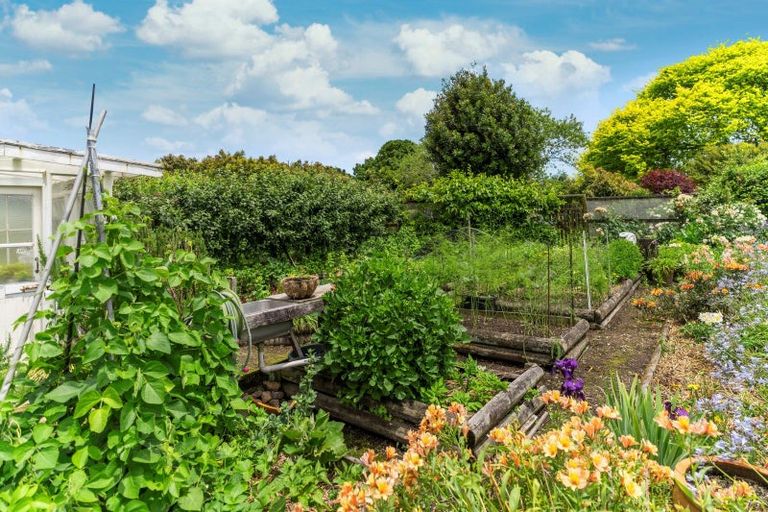 Photo of property in 769 No 1 Road, Te Puke, 3182