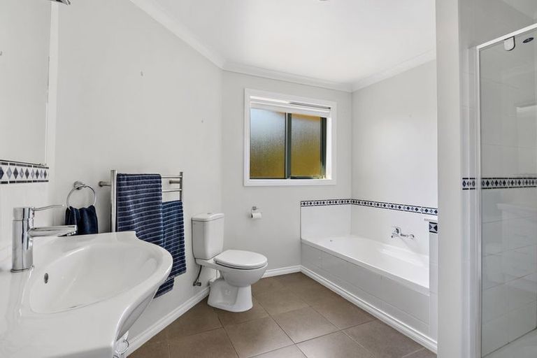 Photo of property in 29a Totara View Road, Wakefield, 7095