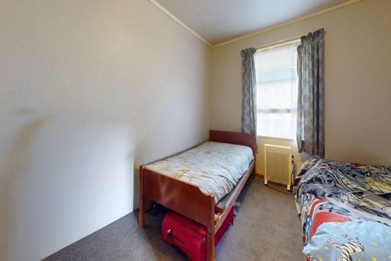 Photo of property in 42 Chalmers Avenue, Hampstead, Ashburton, 7700