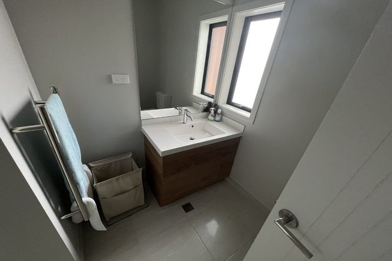 Photo of property in 152 Maeroa Road, Maeroa, Hamilton, 3200