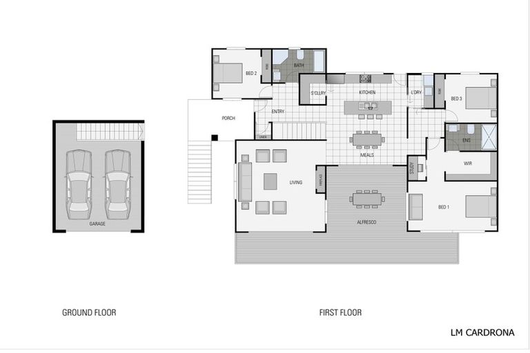 Photo of property in 37 Ruapehu Street, Paraparaumu, 5032