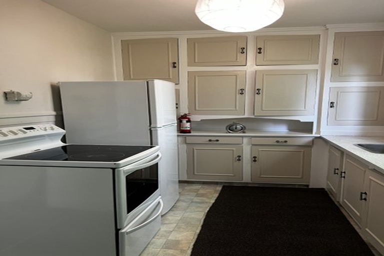 Photo of property in 4/264 Papanui Road, Merivale, Christchurch, 8052