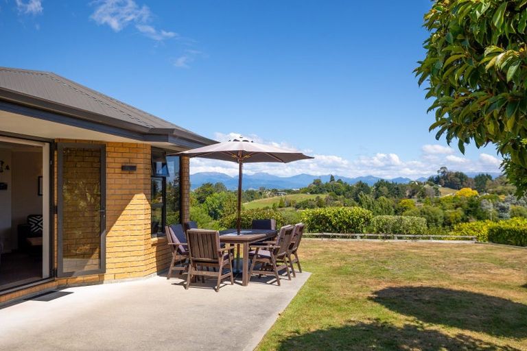 Photo of property in 50 Pine Hill Road, Ruby Bay, Upper Moutere, 7173