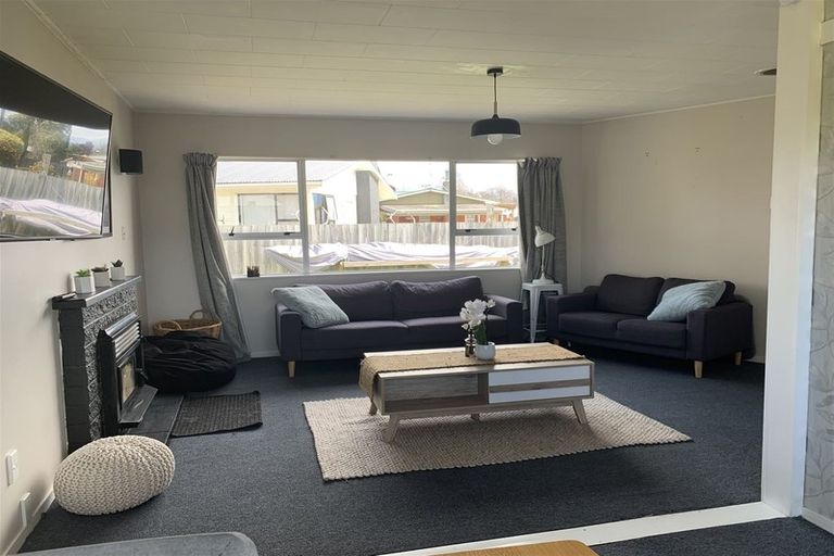 Photo of property in 6 Stout Street, Masterton, 5810