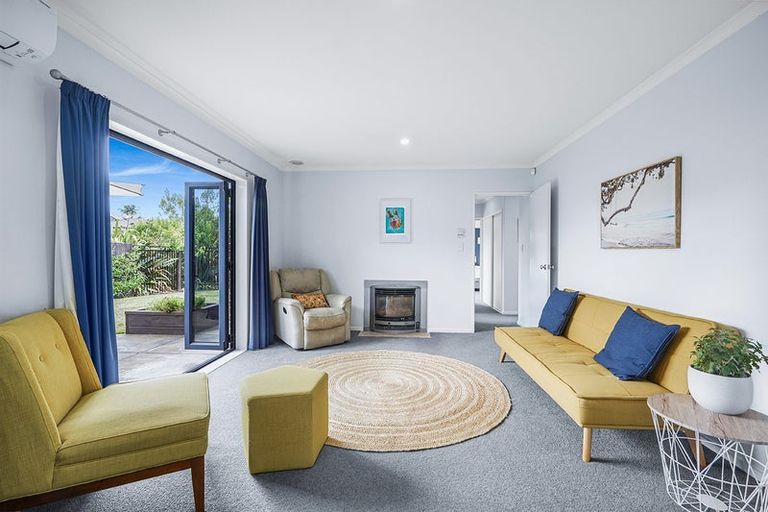 Photo of property in 20 Magellan Rise, Flagstaff, Hamilton, 3210