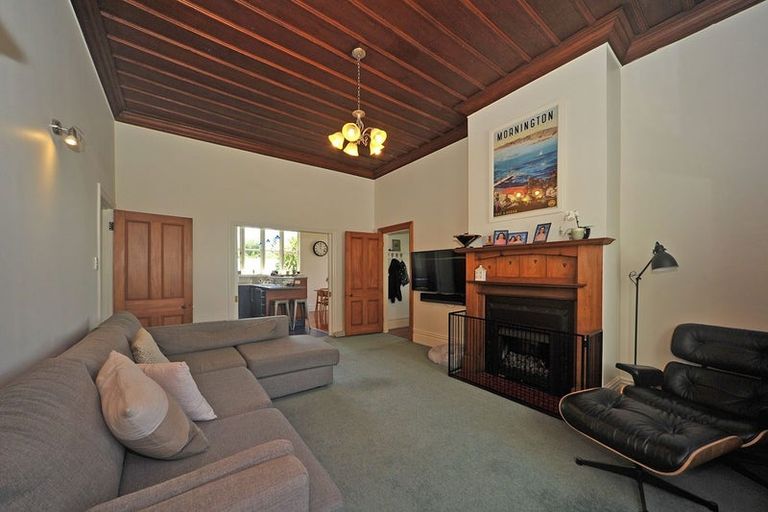 Photo of property in 24 Havelock Street, Mornington, Dunedin, 9011