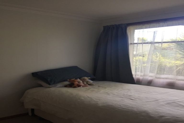 Photo of property in 96 Skibo Street, Kew, Dunedin, 9012