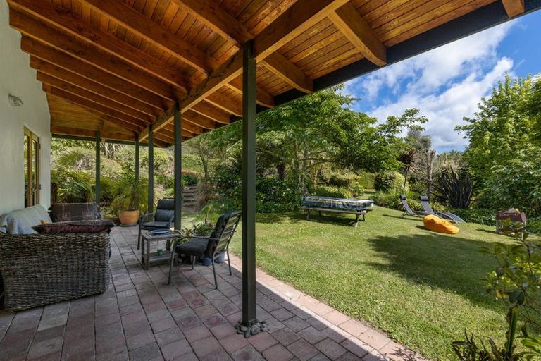 Photo of property in 51 Stony Ridge Way, Motueka, 7196