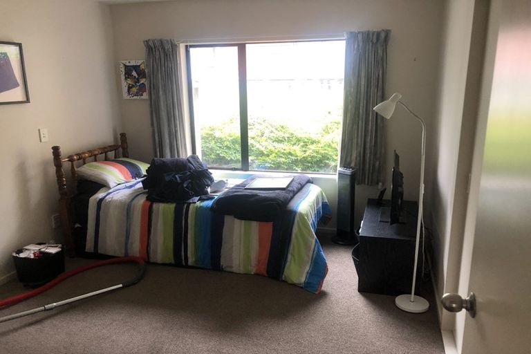 Photo of property in 1/617 Fergusson Drive, Trentham, Upper Hutt, 5018