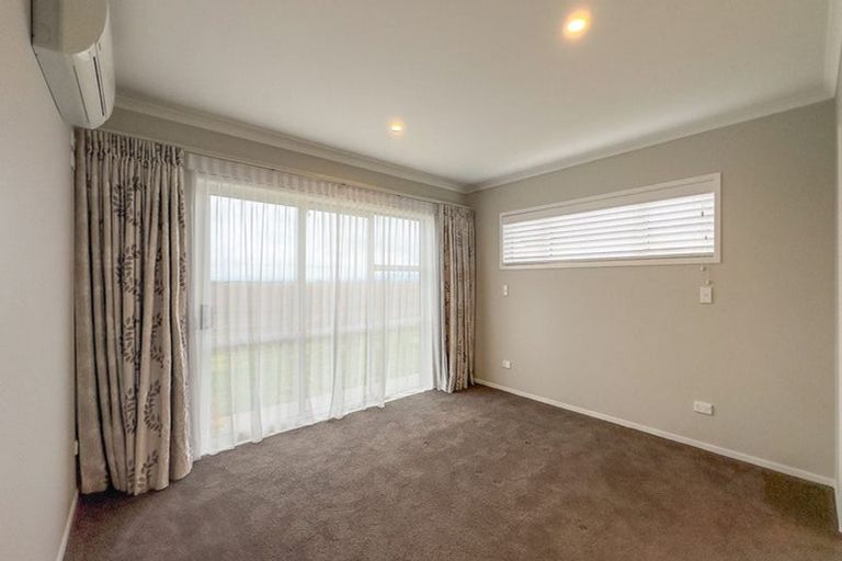 Photo of property in 76a Tawari Street, Matamata, 3400
