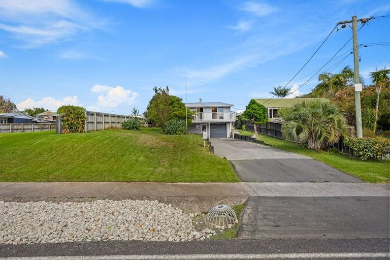 Photo of property in 46 Totara Road, Whenuapai, Auckland, 0618