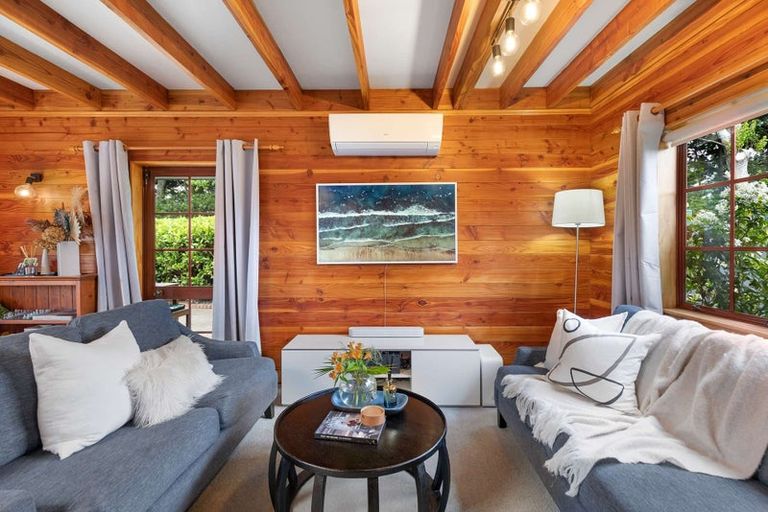 Photo of property in 21 Nikau Street, Tawhero, Whanganui, 4501