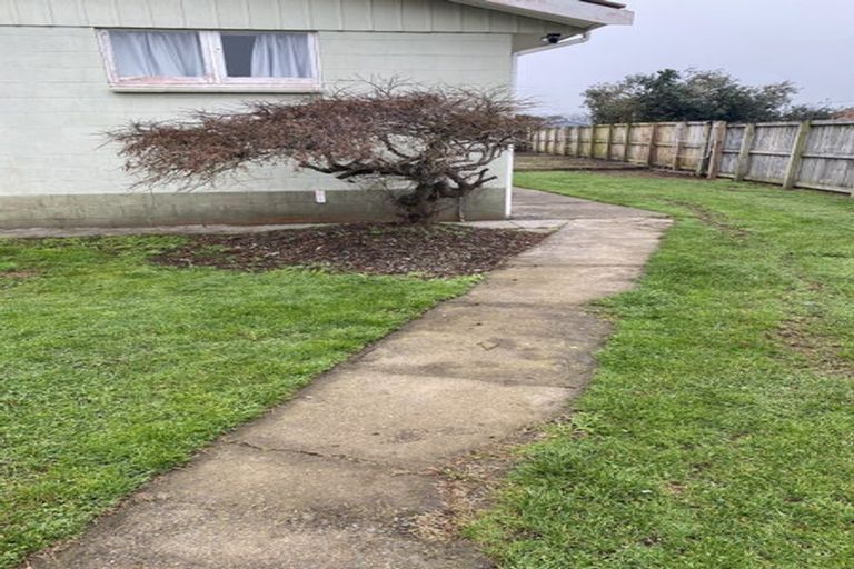 Photo of property in 267 Mutu Street, Te Awamutu, 3800