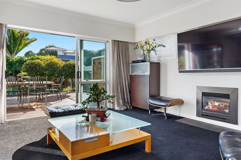 Photo of property in 19 Briarley Street, Tauranga South, Tauranga, 3112