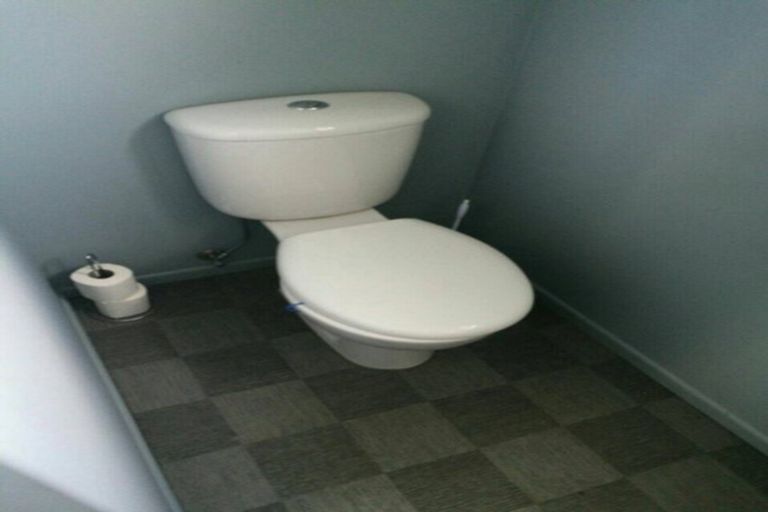 Photo of property in 34 Addison Street, Leamington, Cambridge, 3432