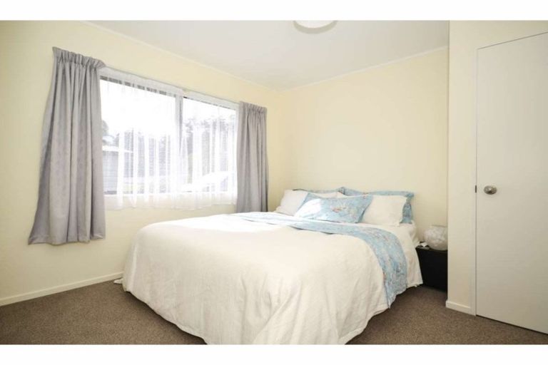 Photo of property in 3 Amokura Drive, Kerikeri, 0230