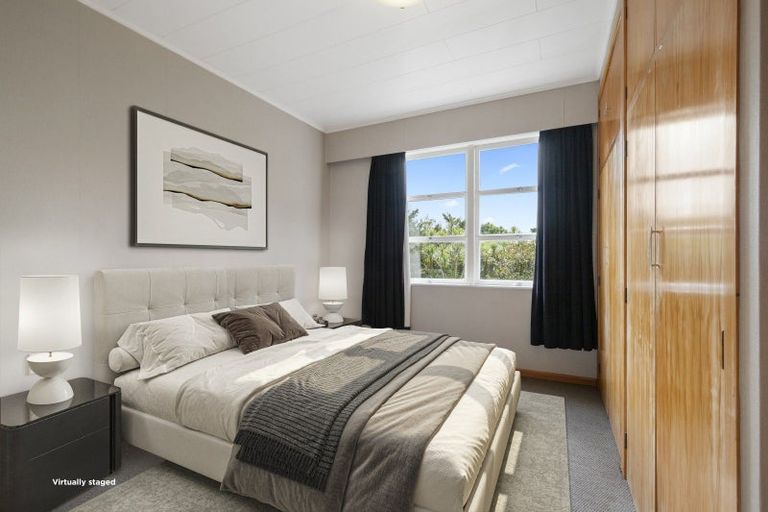 Photo of property in 71 East Street, Pukekohe, 2120