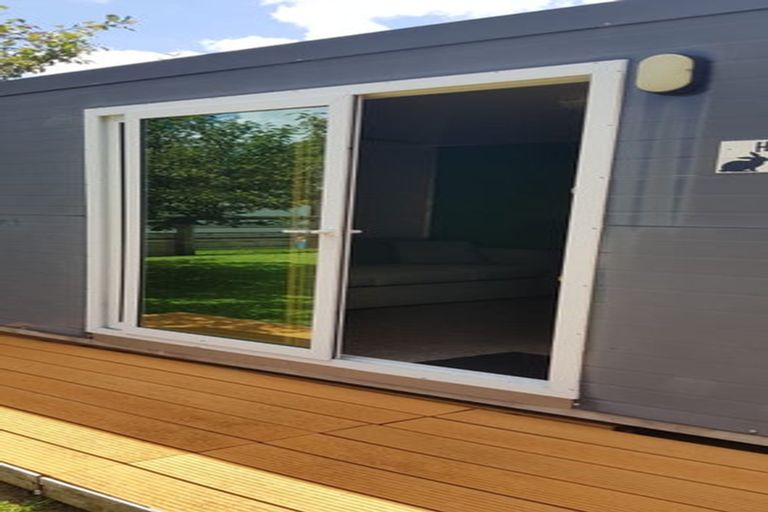 Photo of property in 115 South Highway East, Whitianga, 3510