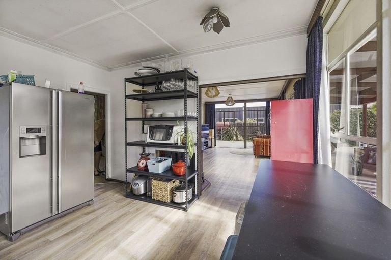 Photo of property in 58 Horace Street, Cromwell, 9310