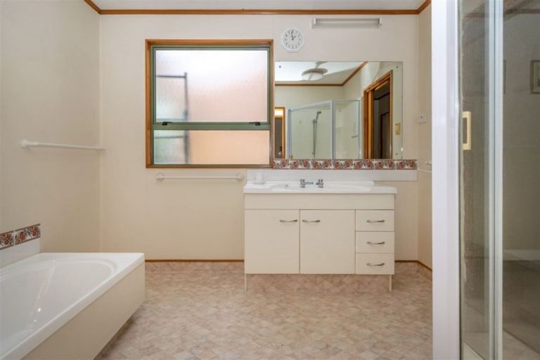 Photo of property in 134 Redwood Street, Redwoodtown, Blenheim, 7201