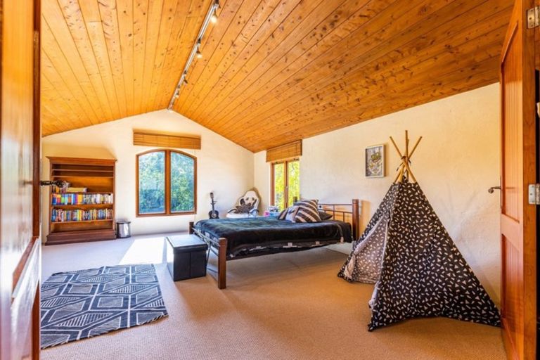 Photo of property in 17 Trolove Place, Stoke, Nelson, 7011