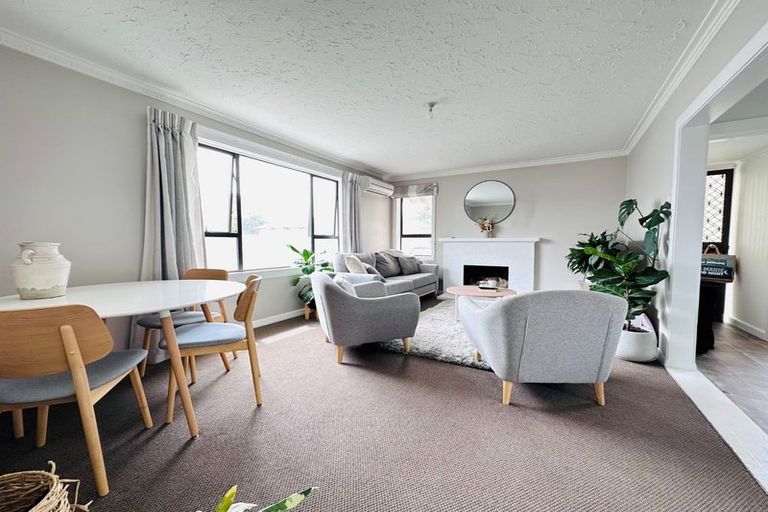 Photo of property in 17 Mafeking Street, New Brighton, Christchurch, 8061