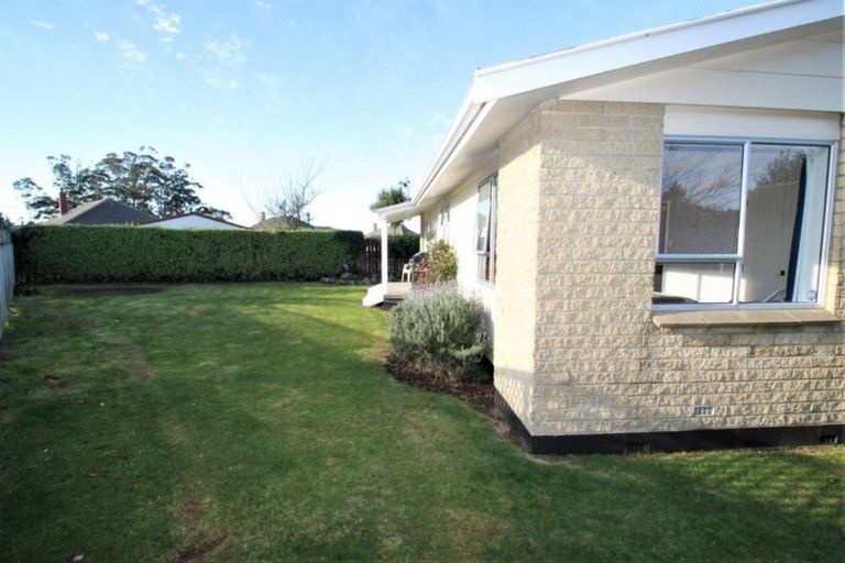 Photo of property in 72b Mooltan Street, Halfway Bush, Dunedin, 9010