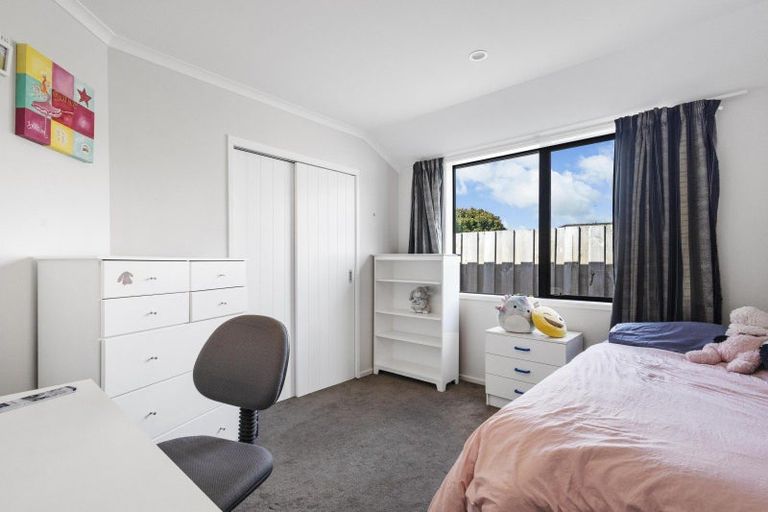 Photo of property in 11 Mckenzie Place, Matamata, 3400